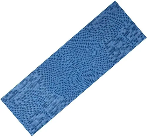 Vista 12 de KONLLEN Cuero Grip Wrap Piel de vaca Impermeable Antideslizante 13.740 * 4.094 * 0.024 in Billar Taco Billar Accesorios