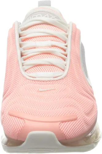Vista 2 de Nike - Tenis con cámara de aire para mujer