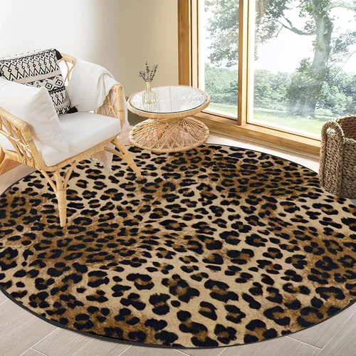 Vista 27 de Alfombra a cuadros de 2 x 3 pies, alfombra negra y blanca moderna para entrada interior, alfombra pequeña lavable a cuadros para baño, alfombra