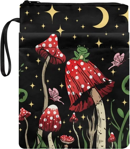 Vista 26 de doginthehole Fundas de libro de dinosaurio 3D para libro de bolsillo reutilizable, protector de libro de texto para niños y estudiantes, portadas