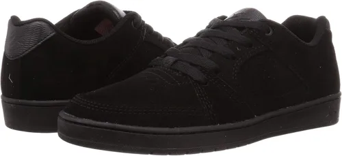 Vista 7 de eS mens Accel Slim