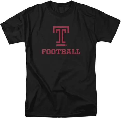 Vista 82 de Diseño oficial de casco de fútbol colegial, ropa unisex para adultos, colección de camisetas para hombres y mujeres