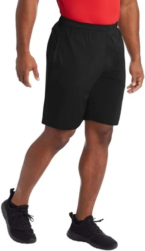 Vista 2 de C9 Champion - Pantalón corto para hombre, 9.8pulg. de entrepierna