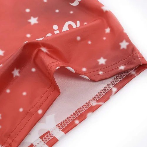 Vista 6 de Nituyy - Mono de manga larga para mujer con cuello en V profundo y sexy