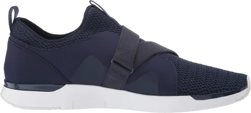 Vista 6 de FitFlop Flexknit V-Strap - Tenis para hombre