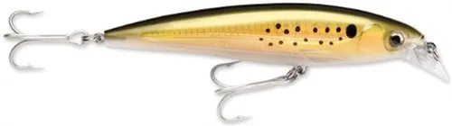 Vista 8 de Rapala Rapala X Rap