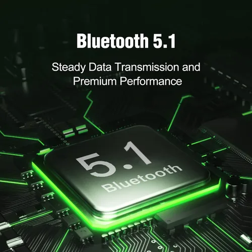 Vista 6 de EJEAS FBIM Intercomunicador Bluetooth profesional de árbitro de fútbol, 850 mAh, dúplex, 1500 M, inalámbrico Bluetooth con función de reducción