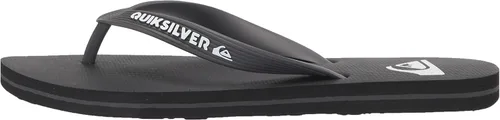 Vista 9 de Quiksilver Sandalias actuales para hombre