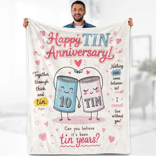 Vista 18 de Aimego Capricornio - Manta de franela de astrología celestial del zodiaco, regalo de cumpleaños para mujeres y hombres, manta bohemia suave y ligera