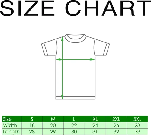 Vista 2 de Harry Name Dictionary Style - Camiseta unisex