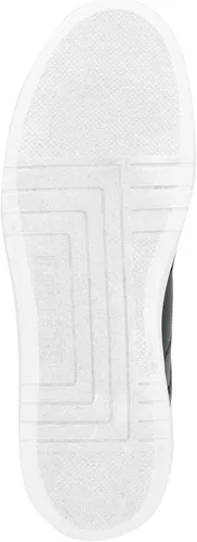 Vista 4 de Tommy Hilfiger Zapatillas Nocchi para hombre