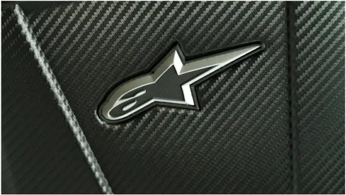 Vista 7 de Alpinestars Mochila Charger Pro