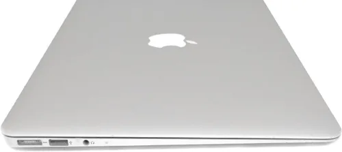 Vista 5 de Apple Laptop MacBook Air MD711LL/B de 11,6 pulgadas (renovado)