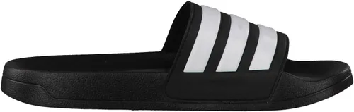 Vista 8 de adidas - Sandalias de baño Adilette para hombre