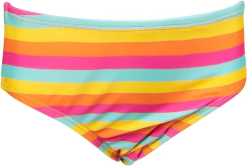 Vista 4 de CoComelon Conjunto de traje de baño y parte inferior de traje de baño tankini