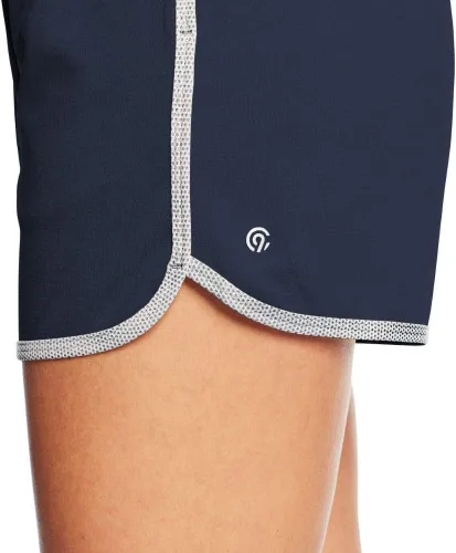 Vista 4 de C9 Champion Women's Knit Sport Short