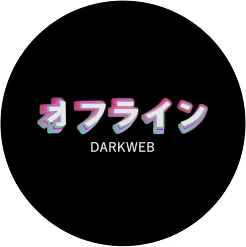 Vista 3 de DARKWEB Japanese Aesthetic Synthwave Vaporwave PopSockets Adhesive PopGrip