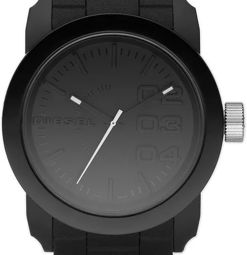 Vista 2 de Diesel DZ1437 DZ1437 - Reloj de doble cara para hombre