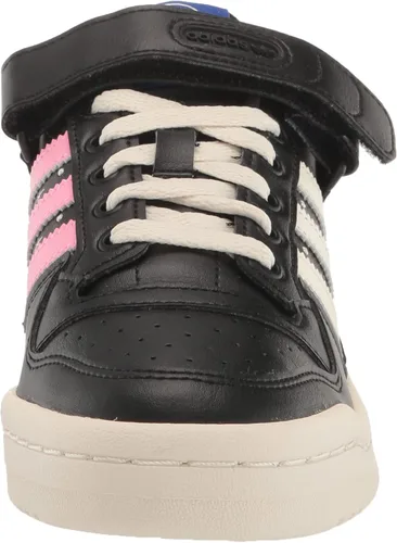 Vista 2 de adidas Originals Tenis bajos unisex para niños