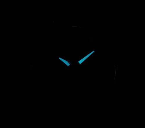 Vista 4 de Citizen 32003328 Women's Analogue Watch Titanium