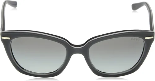 Vista 2 de DKNY - Gafas de sol para mujer de acetato