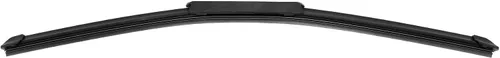 Vista 2 de Limpiaparabrisas delantero derecho/lado del pasajero compatible con Chevrolet Epica 2004 2005 2006 PC-55253