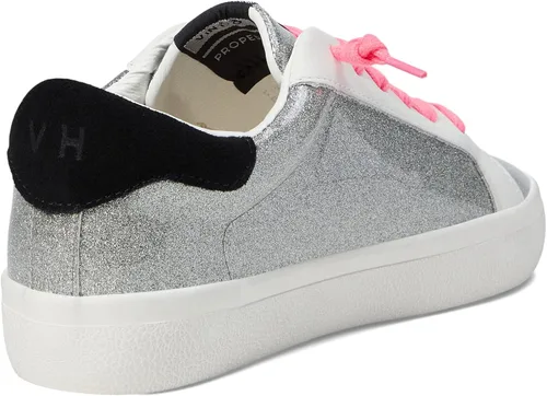 Vista 5 de VINTAGE HAVANA Women's Thunder Sneaker