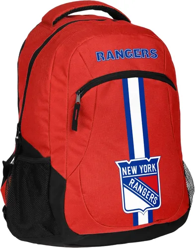 Vista 10 de foco Mochila de acción