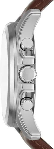 Vista 3 de RELIC Men's Watch