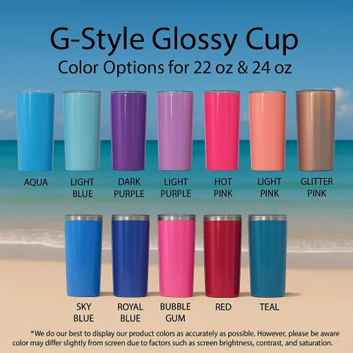Vista 7 de Vaso personalizado para peluquería grabado con láser de 22 onzas con pajilla, peluquería, peluquería, salón de belleza, regalo, peluquería