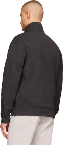 Vista 4 de Tommy Hilfiger Bill Sudadera con cierre de 14