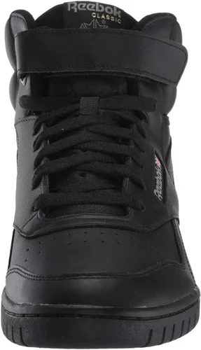Vista 7 de Reebok Tenis Ex-o-fit Hi para hombre