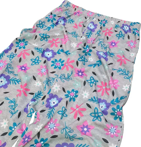 Vista 4 de Disney Conjunto de pijama Encanto para niña