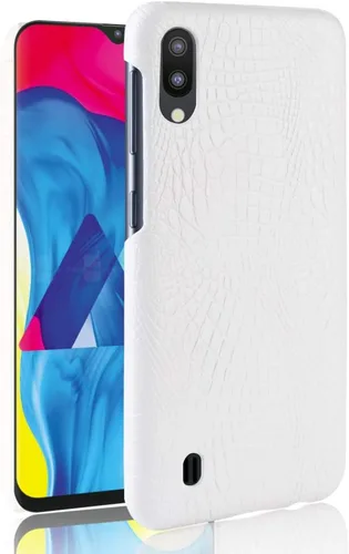 Vista 163 de Funda compatible con Huawei Mate Xs 2, compatible con Huawei Mate Xs 2, color negro