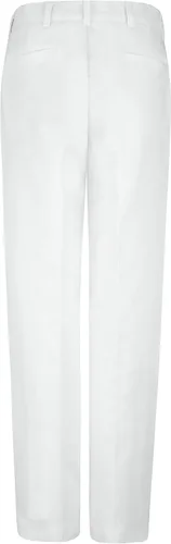 Vista 2 de Red Kap Pantalón de trabajo especializado para hombre