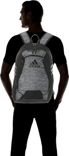 Vista 8 de adidas Stadium II - Mochila talla única