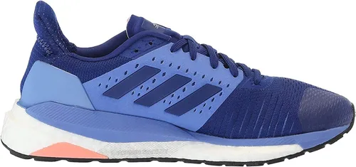 Vista 6 de adidas Solar Glide St Tenis de correr para mujer