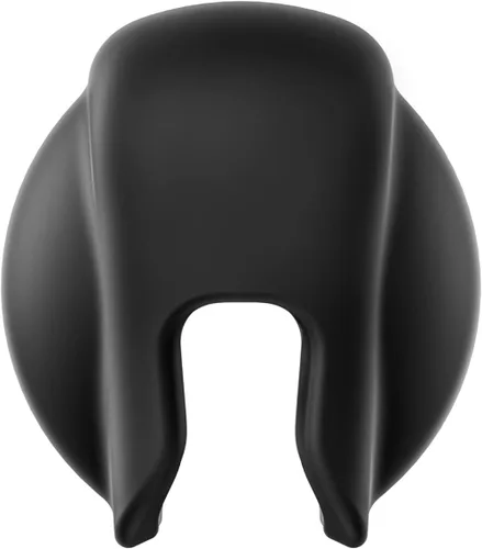 Vista 3 de INSTA360 Tapa de lente para cámara de acción X3