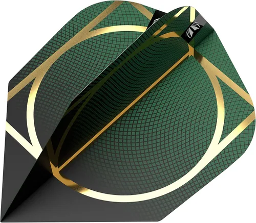 Vista 3 de Target Darts Cult - Juego de dardos de punta suave 90% tungsteno