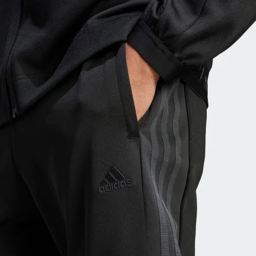 Vista 6 de adidas Pantalones Tiro de la Copa Mundial para hombre