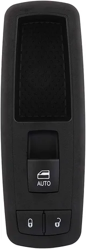 Vista 4 de Interruptor de ventana para Dodge Journey 2011-2018 Chrysler 3002011-2014 Dodge Charger 2011-2015