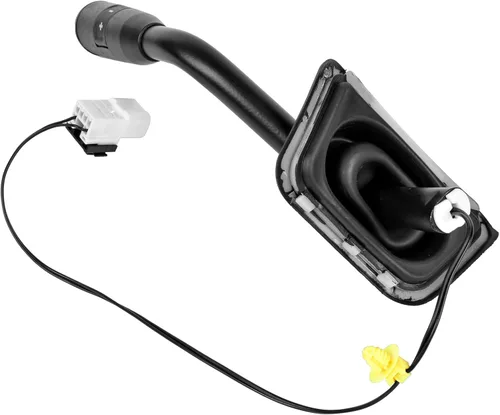Vista 2 de 5057509AD Reemplazo de la palanca de cambios de transmisión automática para Dodge Ram 1500 2500 3500 2009-2017