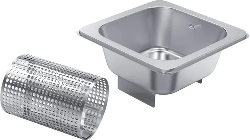 Vista 9 de Rueda esparcidora de mantequilla de acero inoxidable 304, extiende la mantequilla uniformemente para desayunos/campamentos/pícnics, sostiene 3