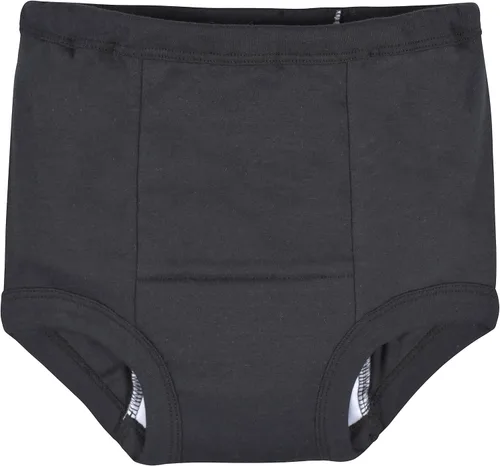 Vista 5 de Gerber Baby Boys' Infant Toddler 4 Pack Potty Training Pants Underwear