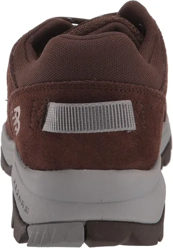 Vista 3 de New Balance Womens 669 V2 Walking Shoe