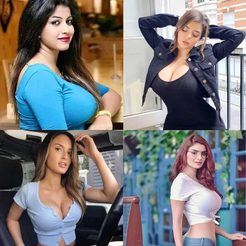 Vista 3 de Formas de pechos de talla grande, pechera de silicona B-S Cup Fake Boobs para travestis, transgénero, drag queen cosplay