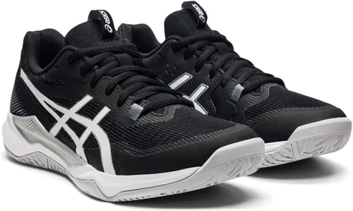 Vista 2 de ASICS Zapato Gel-Tactic para mujer