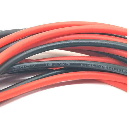 Vista 6 de Paquete de 0.217 x 0.083 in 10A DC-099 Adaptador de conector hembra roscado con tapa de cubierta impermeable de 11,8 pulgadas