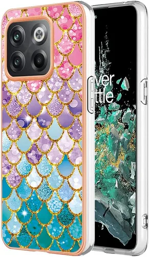 Vista 472 de Funda compatible con Nothing Phone 1, compatible con Nothing Phone One A063 para teléfono móvil TPU funda FLP