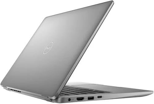 Vista 7 de Dell Latitude 3340 - Computadora portátil de 13.3 pulgadas, Full HD, 1920 x 1080, Intel Core i7 de 13ª generación i7-1355U Deca-core (10 Core), 16